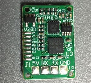 心率/血压模块 体温 STM32/Arduino MKB0805 体温采集 WIFI 蓝牙