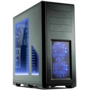 v3渲染_最大预渲染帧数_渲染巨匠下载