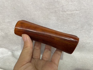 【腿骨文玩】腿骨文玩品牌,价格 - 阿里巴巴