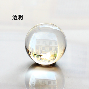 【魔力水球】魔力水球品牌,价格 - 阿里巴巴