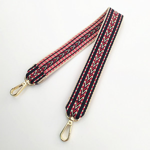 单肩斜挎包女厚肩带