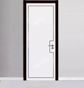 【黑白烤漆木门】黑白烤漆木门品牌,价格 - 阿里巴巴