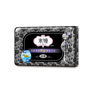 【米娅卫生巾350夜用】米娅卫生巾350夜用品牌,价格 - 阿里巴巴