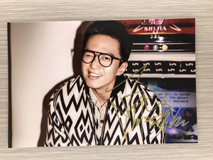 00shuitianxueye淘宝奔跑吧兄弟陈赫同款墨镜杨颖邓超跑男李晨鹿晗