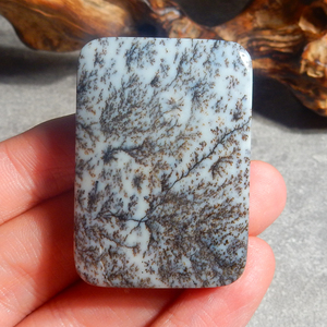 方言和田玉精品放漏罕见俄料水草沁白肉平安无事意境牌吊坠挂件a