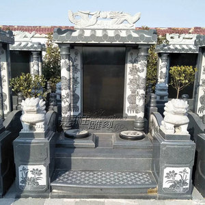 推荐墓碑花盆产品的详细参数,实时报价,价格行情,优质批发/供应等信息