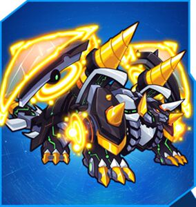 赛尔号代打神兽超进化 炽凰朱雀,北冥玄武,苍魂青龙,天尊白虎