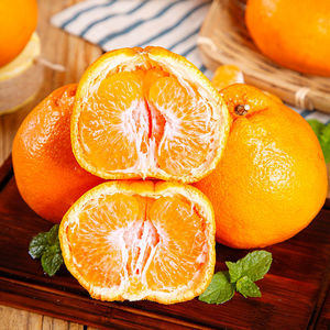 【耙耙柑新鲜大】耙耙柑新鲜大品牌,价格 - 阿里巴巴