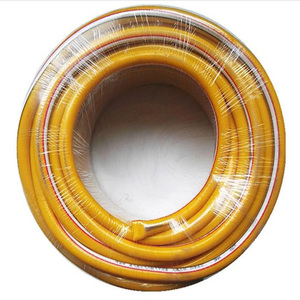 家用煤气软管防爆防漏pvc天然气家用燃气软管耐用煤气罐皮管