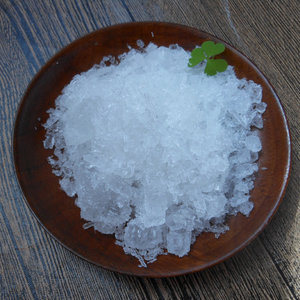 皮硝 朴硝 马牙硝便秘茶 便花通秘茶非泻叶 强肥胖正品罐装400克