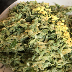 【云南苦刺花】云南苦刺花品牌,价格 - 阿里巴巴