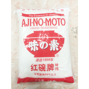 日本味之素