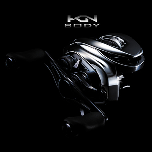 shimano禧玛诺antares dc 21安塔列斯款超远投水滴轮