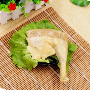 【丰满地鸡腿】丰满地鸡腿品牌,价格 - 阿里巴巴