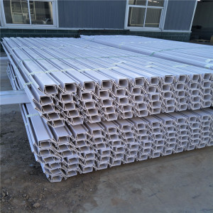 43tb403783431淘宝打不翻鸡食槽喂鸡食槽大鸡干湿两用小鸡食槽鸡鸭