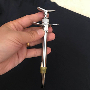 007人付款淘宝男士入珠埋珠工具通道阔 茎珠伴侣全套入龙珠工具304