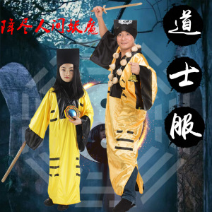 【儿童拂尘道具】儿童拂尘道具品牌,价格 - 阿里巴巴