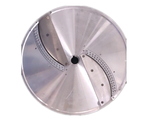 台湾尚丰祥多功能切菜机stw-801天烨切菜机志伟刀片轴网格刀配件