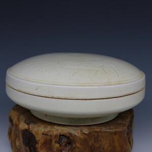 【定窑瓷器古董】定窑瓷器古董品牌,价格 - 阿里巴巴