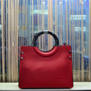 婚礼楚云儿yy200.