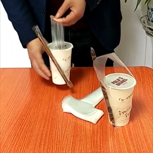 咖啡 奶茶伴侣 奶茶店专用25kg袋装9人付款419