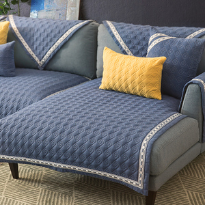 【孔雀蓝沙发垫布艺】孔雀蓝沙发垫布艺品牌,价格 - 阿里巴巴