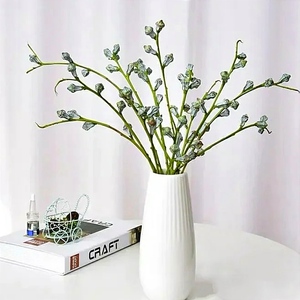 尤加利叶黄金球