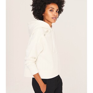 【巨钻女装】巨钻女装品牌,价格 - 阿里巴巴