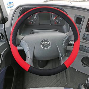 【大车方向盘套欧曼】大车方向盘套欧曼品牌,价格 - 阿里巴巴