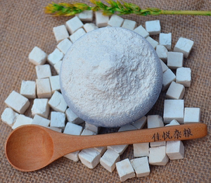 茯苓粉一斤一件包邮天然粉特级面膜粉白茯苓野生500g