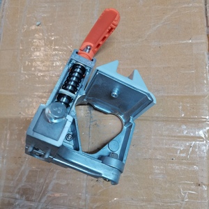 加弹机配件  假捻器离合器