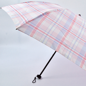 000人付款淘宝奥罗拉aurora*soizic 丝路 真丝大方巾 艺术晴雨伞 90