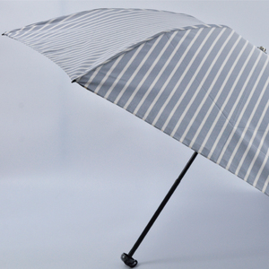 人付款淘宝奥罗拉aurora*soizic 梦回肯尼亚 真丝大方巾 艺术晴雨伞