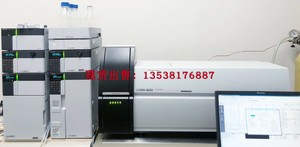 售回收shimadzu岛津gcms-tq8050 gcms-tq8040质谱联用仪lcms8030