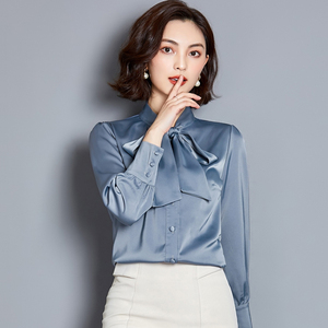 唯品会品牌折扣店女装专柜撤柜正品清仓剪标大牌春秋衬衫大码上衣