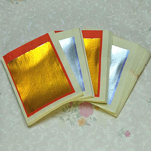 【拜祭祖先用品】拜祭祖先用品品牌,价格 - 阿里巴巴