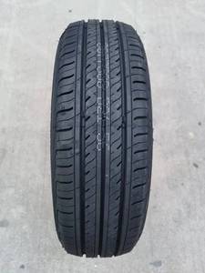 朝阳轮胎 185/60r15 84h 长安铃木雨燕欧力威 凯翼c3e3 18560r15