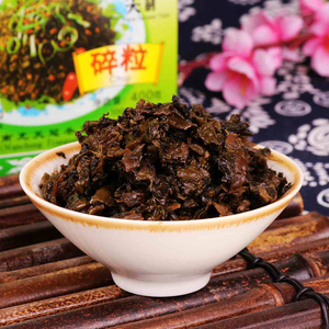 【四川冬菜麻辣】四川冬菜麻辣品牌,价格 - 阿里巴巴