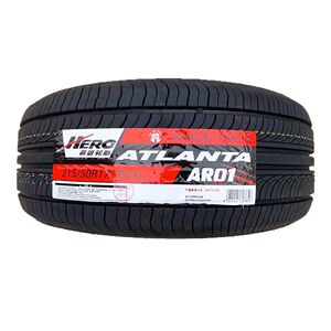 长安cs35轮胎英雄