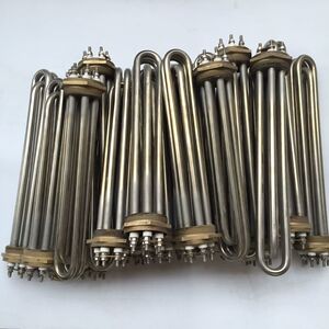 0036人付款淘宝模温机模具自动恒温机6/9/12kw千瓦注塑机高温温控机水