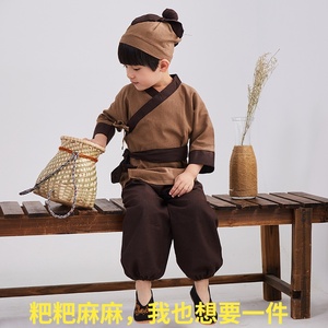 抖音和尚服宝宝