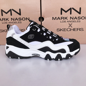 【斯凯奇二代女】斯凯奇二代女品牌,价格 - 阿里巴巴