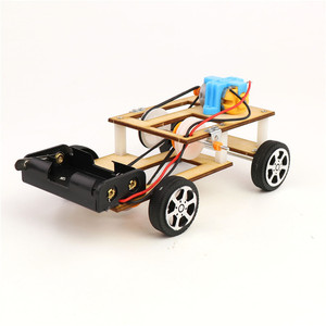 儿童小车四轮遥控器