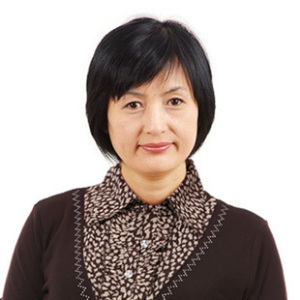 001人付款淘宝老年人花白假发女短发奶奶整顶假发60-80岁老人全头真发