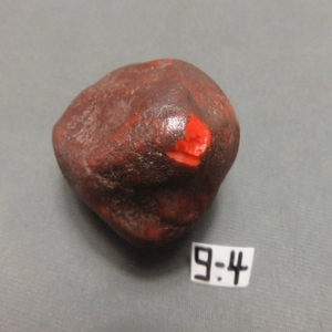 原石南红玛瑙原石凉山保山瓦西黄绿铁皮包浆天然原料毛料原矿