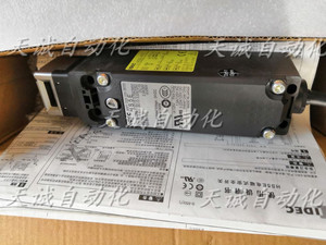 原装正品日本IDEC和泉电磁式安全开关HS5E-F7YD7YG7YCA7Y接头插销