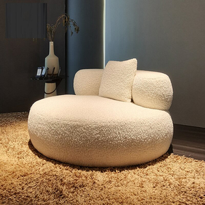 【懒人沙发大】懒人沙发大品牌,价格 - 阿里巴巴