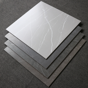 灰色哑光石纹砖