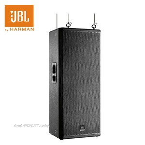 JBL MRX625双15寸演出专业音响JBL会议演出音响工程正品行货