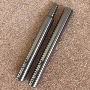 打铆钉工具手工